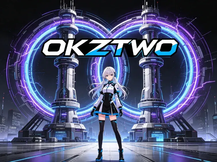 OKZTWO 机场配图,本页为第三方整理页